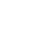 Instagram-Telas-Pezzenatto